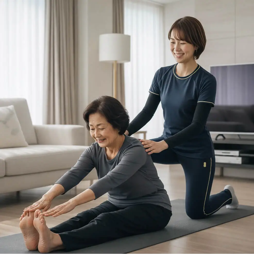 スタジオレッドについて