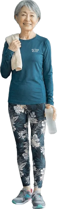 成功事例イメージ