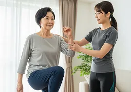 コース2イメージ