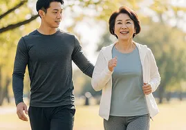 コース3イメージ