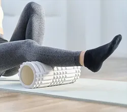 トレーニングのイメージ