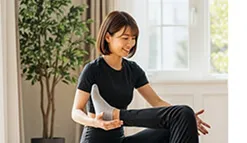 あなたに最適なトレーニングメニューのご提案と実践