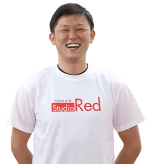 国家資格 理学療法士（フィジカルセラピスト）和田 貫太郎 Kantaro Wada