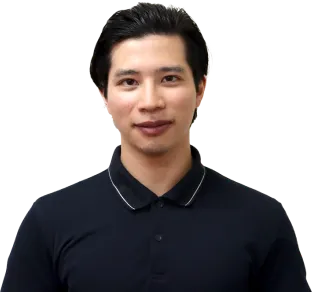 国家資格 理学療法士（フィジカルセラピスト）和田 貫太郎 Kantaro Wada