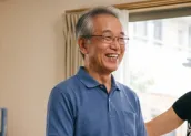 成功事例ケース2イメージ